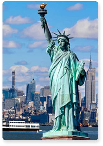 Tourism