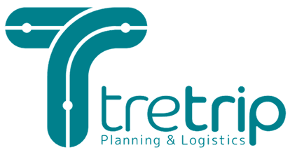 TreTrip – Enjoy the best travel experience