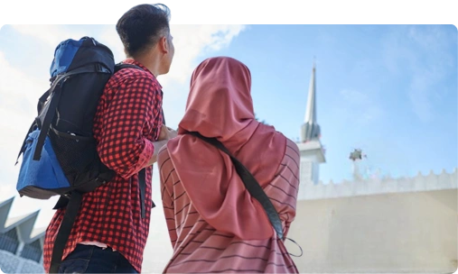 Travel Tourism